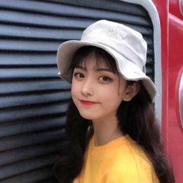 BB贝博ballbet网页登录截图