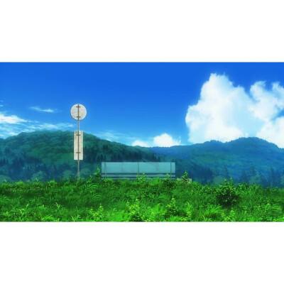 足球滚球的正规平台app下载手机版