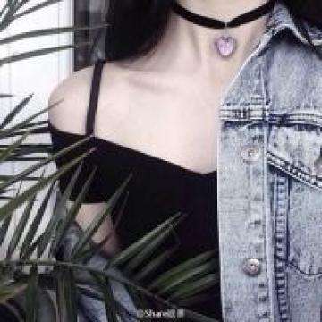 开云·kaiyun体育