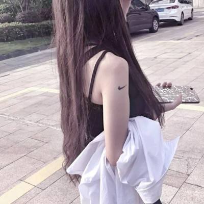 开云·kaiyun体育app下载